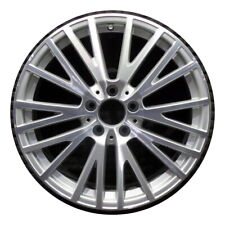 Wheel Rim Mercedes-Benz A220 A250 CLA250 18 2020-2023 17740106007X21 OE 85771 picture