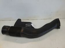 01-02 Mercedes S600 CL600 Right Engine Motor Air Intake Manifold Duct Tube  picture