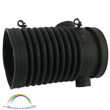 For BMW 1997-1998 E38 E39 540i 740iL to Throttle Air Flow Meter Boot Intake Hose picture