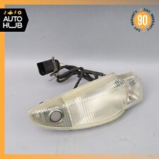 03-12 Bentley Continental GT GTC Rear Right Side Reverse Light Lamp OEM picture