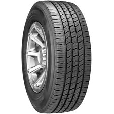 4 Tires Pathfinder HSR 205/65R15 95T XL AS A/S All Season picture