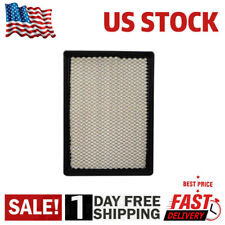 FITS 2006-2010 Dodge Charger Air filter-1-05019002AA Engine Air Filter US Stock picture