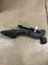 F430 Right Air Intake #226054 New Part Old Stock BRAND NEW picture