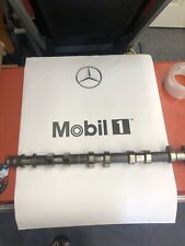M156 Left Exhaust Camshaft C63 E63 ML63 S63 SL63 AMG picture