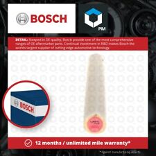 Air Filter fits BMW 530D 3.0D 98 to 10 Bosch 13712247444 Top Quality Guaranteed picture