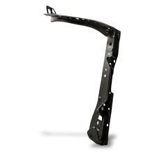 For Toyota Avalon 19 Replacement Passenger Side Radiator Support Standard Line picture