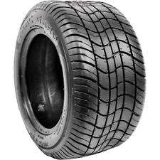 4 Tires Trac-Gard N788 215/35-12 66A8 4 Ply Golf Cart picture