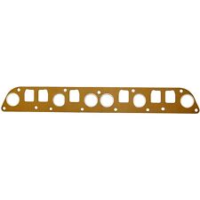 Felpro MS 94790 Intake & Exhaust Manifold Gasket for Jeep Cherokee Grand 93-98 picture