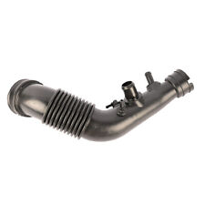 Engine Air Intake Hose For 2015-2018 Jeep Renegade 1.4L-L4 68256372AA picture
