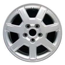 Wheel Rim Cadillac CTS 16 2005-2007 9596891 9595739 09595739 88967374 OE 4554 picture