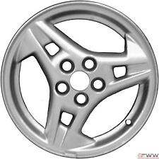 Pontiac Sunfire Wheel 2003-2005 15
