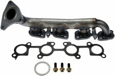 Exhaust Manifold Right For 1998-2005 Toyota Land Cruiser 4.7L V8 Dorman 244RC19 picture