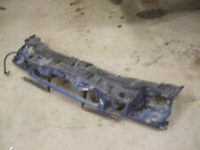 Header Panel Thru 11/98 Fits 96-99 SABLE 19276 picture
