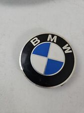 97-01 BBS BMW E39 528i 528 528iT 525i 525iT Wheel Center Cap Hubcap hub FC-9 picture