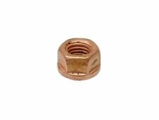 For 1993-1994 BMW 740iL Exhaust Nut 89146RS picture