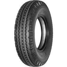 4 Tires Vee Rubber VT 102 8.25-20 Load G 14 Ply (TTF) Commercial picture