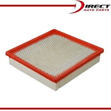 JEEP Grand Cherokee Wagoneer Air Filter OE# 53007386 / 53030688 picture