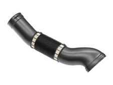 Left Genuine Air Intake Hose fits Mercedes S430 2000-2006 48JCYM picture