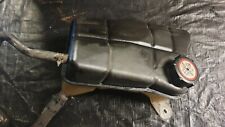 FORD MONDEO MK3 2.0 TDCi Header Tank Expansion Overflow 1S718K218 box J50 picture