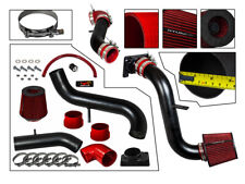 Rtunes V2 For 2000-05 Eclipse/99-03 Galant 2.4L 3.0L Cold Air Intake Kit+Filter picture