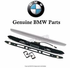 For BMW 323Ci 328Ci 325Ci 330Ci 2000 2001 2002 2003 Trunk Lid Grip w/ Key Button picture