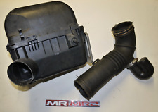 Toyota MR2 MK3 Roadster - Factory Air Filter Box picture