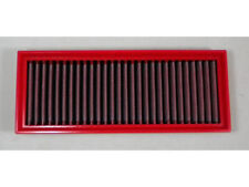 Air Filter For 12-16 Mercedes SLK55 AMG KW69B8 Air Filter picture