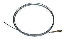 HEAVY DUTY THROTTLE CABLE VW DUNE BUGGY BAJA BEETLE BUG GHIA THING EMPI 4860-7 picture