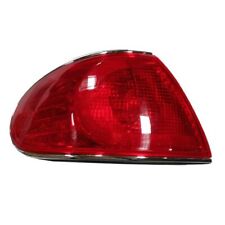 Outer Quarter Tail Light Rear Lamp Left Driver for 01-05 Buick Le Sabre picture