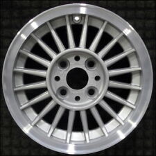 BMW 320i 13 Inch Painted OEM Wheel Rim 1976 To 1983 picture