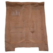 Carpet for 1976-1980 Plymouth Volare 4DR Cutpile picture