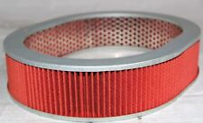 Beck Arnley 042-1369 Engine Air Filter Fits 1982-1985 Nissan Stanza picture