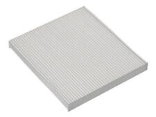 Cabin Air Filter For 03-15 Cadillac CTS SRX STS V Vsport Premium Sedan VQ24Y6 picture