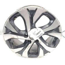 Wheel 18x7 Alloy Wagon With Machined Face Fits 20-21 LEGACY 153096 picture