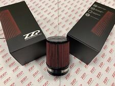 ZZPerformance Cone Style Air Filter - 4 5/8
