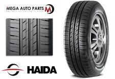 1 Haida HD667 185/65R14 86T C/6 All Season Touring Tires picture