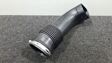 BMW X3M X4M SERIES INTAKE AIR DUCT PIPE LEFT 8053371 F97 F98  picture