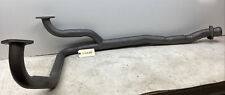 NORS 68 69 CHRYSLER NEWPORT DODGE POLARA PLYMOUTH FURY FRONT EXHAUST Y-PIPE picture
