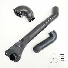Intake Ram Snorkel Kit For Toyota 95-04 Tacoma 96-02 4Runner 3.4L V6 4X4 OffRoad picture