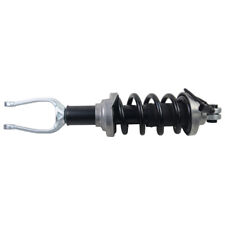 Air Suspension Shock Absorber for Audi R8 Models-4S0412019 4S0412020 4T0412019G picture