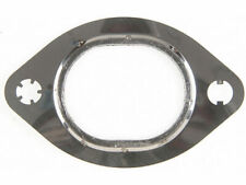 Exhaust Gasket 8QCZ15 for AIV Roadster Esperante 1999 2000 2001 2002 2003 2004 picture