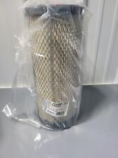 GM Air Filter ACDelco A3097C 19254698 Chevy Express Van picture