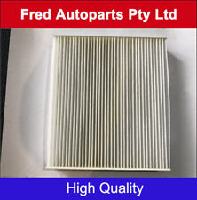 Fred Cabin Air Filter Ref:CA-1112 Fits Camry Kluger Aurion Corolla Hilux Yaris A picture