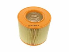 Air Filter For 1985 Mercedes 300SD S351MW Air Filter -- California models. picture
