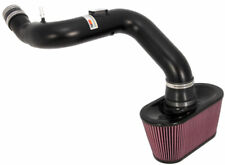 For 2008 Pontiac Solstice Saturn Sky 2.4 Turbo K&N Performance Air Intake System picture