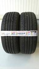 195 65 15 91V tires for Opel Astra G fastback 1.7 CDTI (F08 F48) 2000 1071747 picture