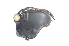 BMW OEM E36 1992 FUEL EXPANSION TANK 16131181850 325 325IS 318I 318IS picture