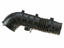 For 2007-2011 Honda Element Air Intake Hose Genuine 25338QT 2008 2009 2010 picture