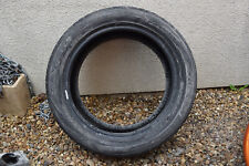 FALKEN 215 55 17 94V ZIEX ZE914A Used Part Worn 1 Tyre with 5mm tread picture