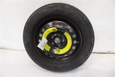 COMPACT SPARE Atlas 18 19 20 17x4 17x4, 5 lug, 112mm 1339855 picture